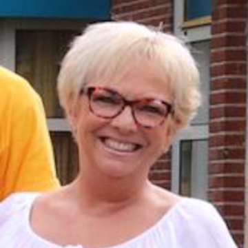 Marian Kuiper